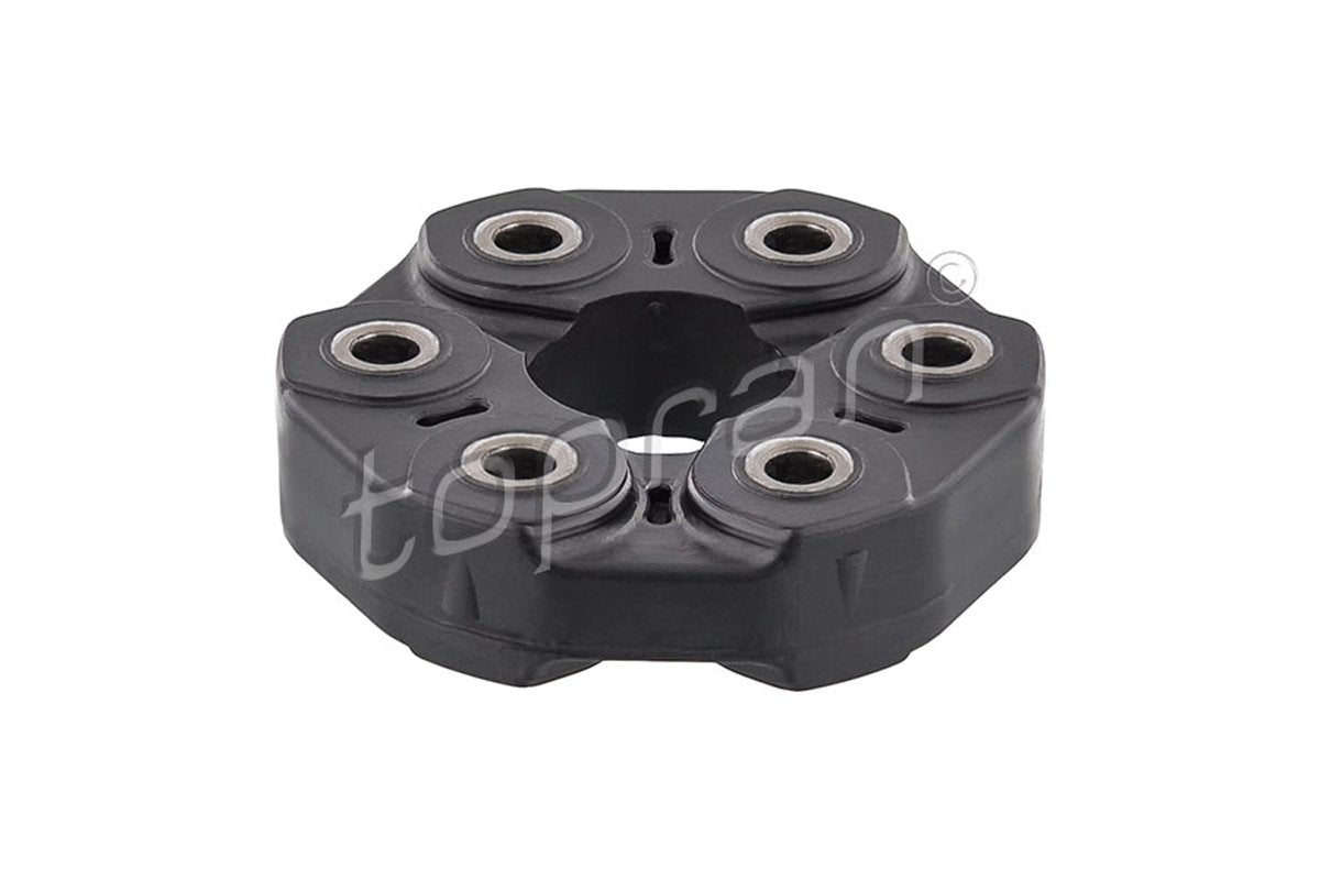 URO Parts® - Steering Shaft Flex Coupling Disc