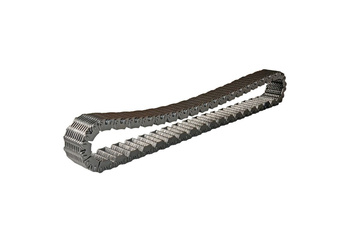 BMW Transfer Case Chain 27107504568P1 Only Euro