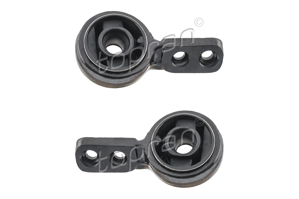 BMW Control Arm Bush Kit 31121136532K1 Only Euro