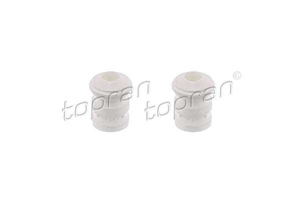 BMW Shock Absorber Bump Stop Set Front - 31331124449X2