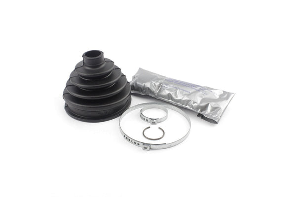 BMW CV Boot Kit Front Outer - 31607507402