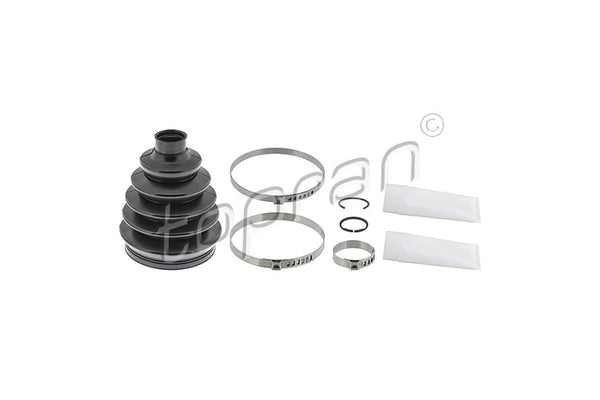 BMW CV Boot Kit Front Outer - 31607529203