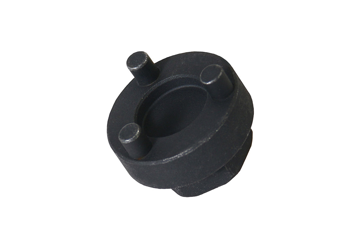 BMW Steering Rack Thrust Piece Tool 32106891974T Only Euro