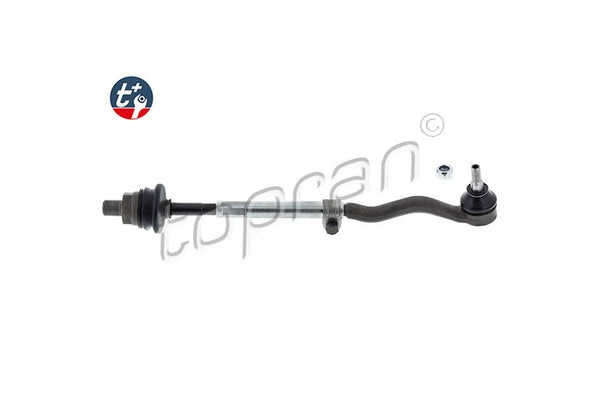 BMW Tie Rod Assembly Right - 32111125187