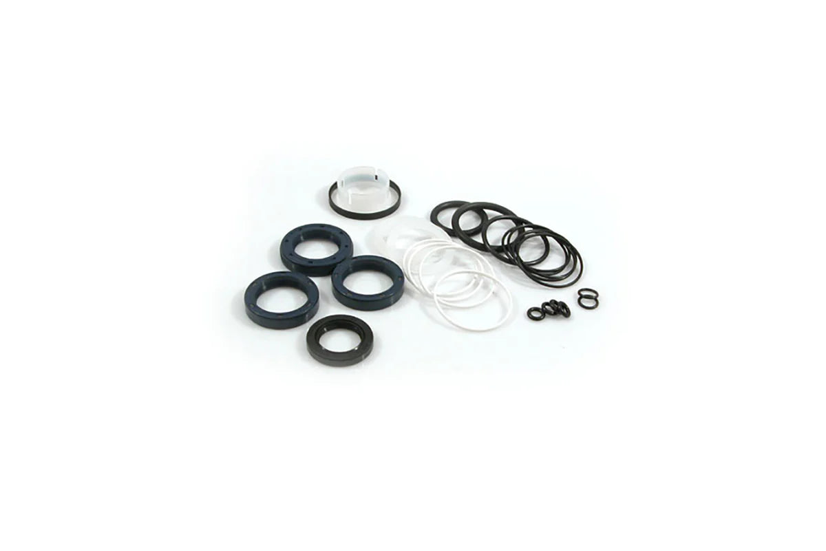 BMW Steering Rack Seal Kit 32131132798 Only Euro