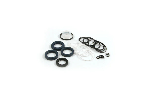 BMW Steering Rack Seal Kit - 32131132798