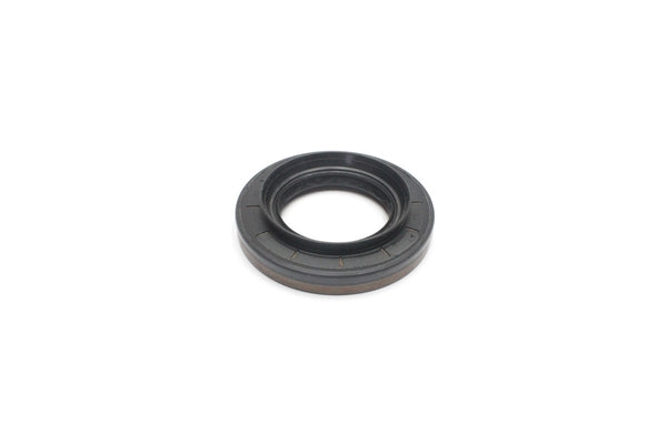 BMW Differential Output Shaft Seal - 33107505603