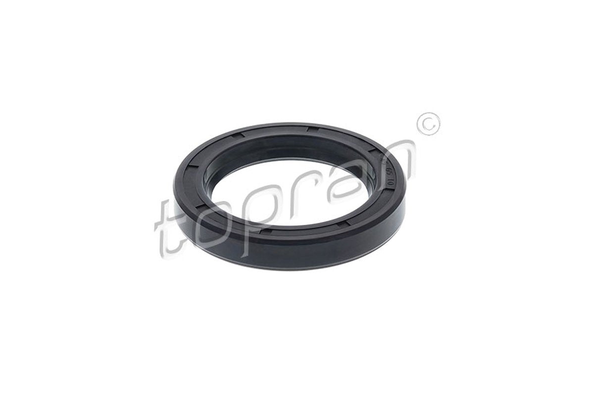 BMW Differential Pinion Shaft Seal 33121214080 Only Euro