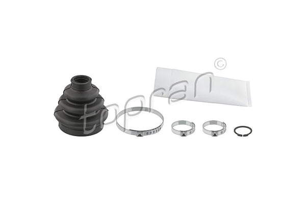 BMW CV Boot Kit Outer - 33211229376