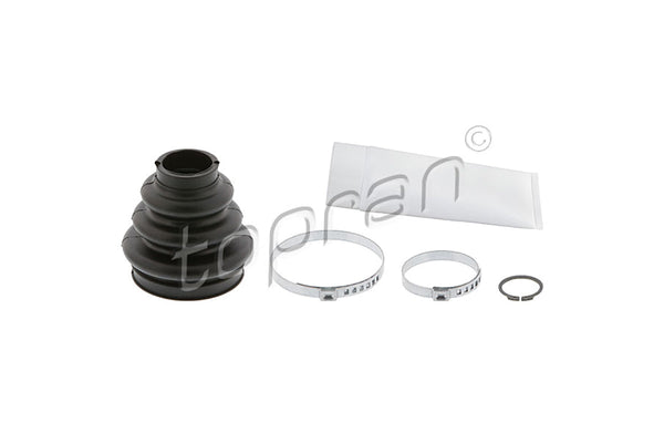 BMW CV Boot Kit Outer - 33217527325