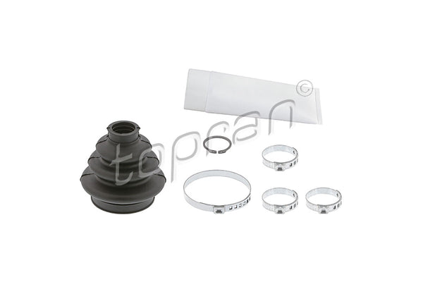 BMW CV Boot Kit Outer - 33219067817