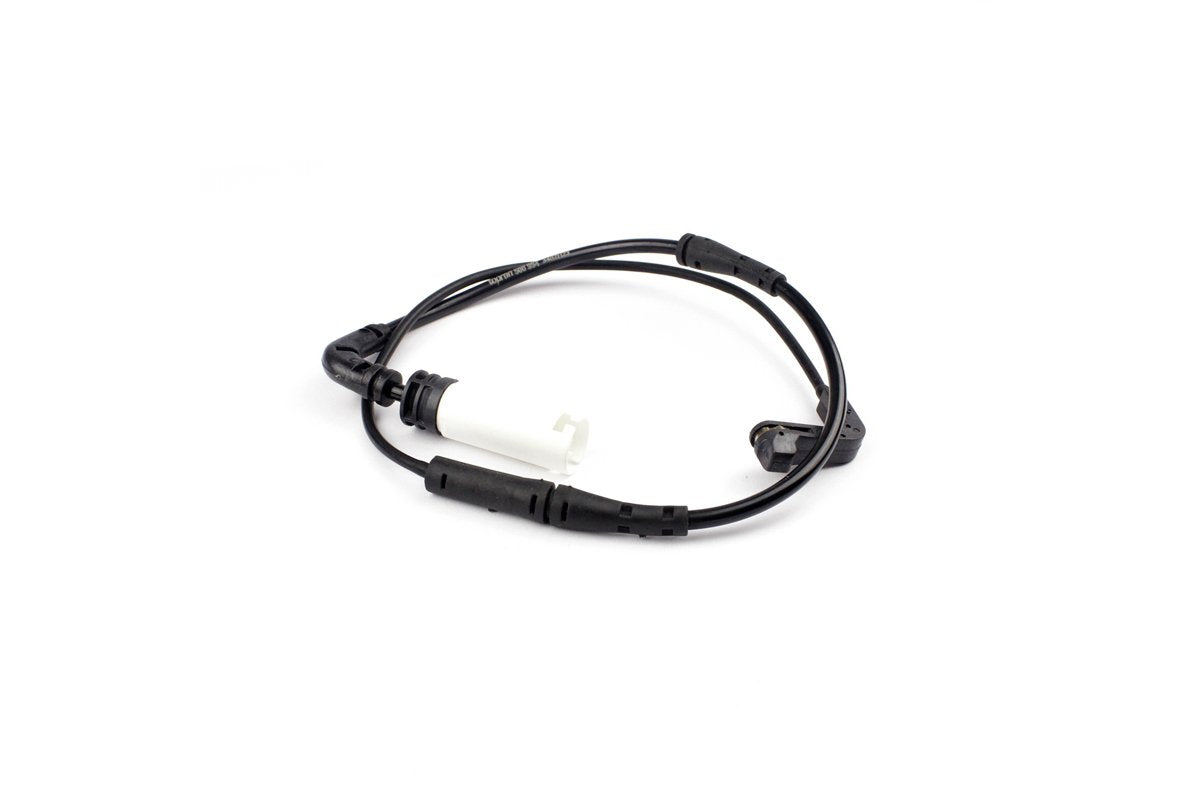 BMW Brake Pad Wear Sensor Rear 34356789493 Only Euro