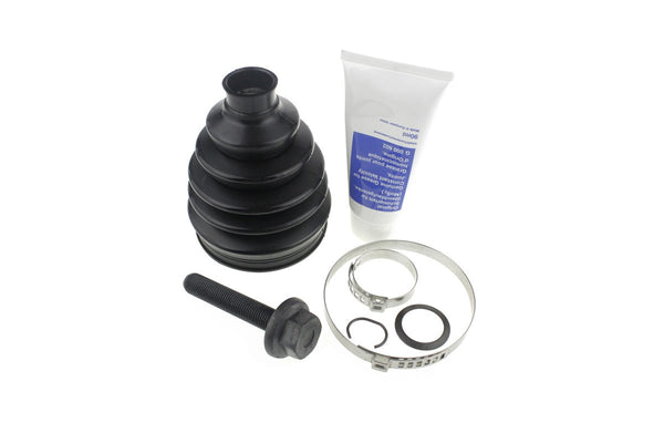 Audi VW CV Boot Kit Front Outer - 3B0498203A