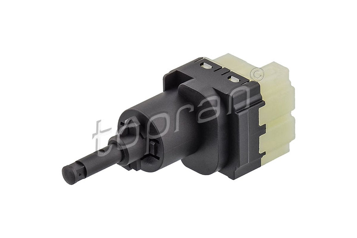 Audi VW Brake Light Switch 3B0945511C Only Euro