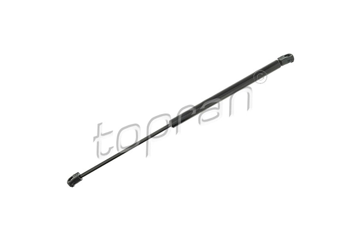 2x YOU.S Genuine Gas Struts For Mini Cooper R50/R53 Tailgate – Replaces 41626801258