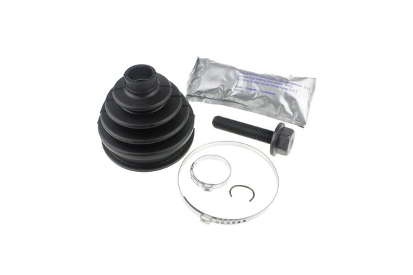 Audi VW CV Boot Kit Front Outer - 441498203A