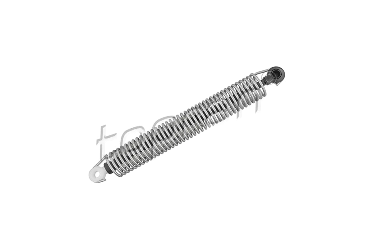 Trunk Lid Return Spring Of Rear Left Right For BMW F10 520i 528i 535i 525d 535d 520d 51247204367 51247204366
