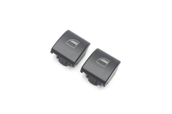 BMW Window Switch Button Pack of 2 - 61316902184PX2