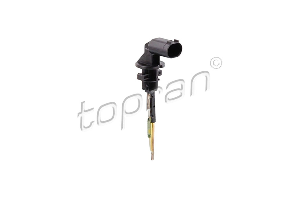BMW Coolant Level Sensor 61318360876 Only Euro