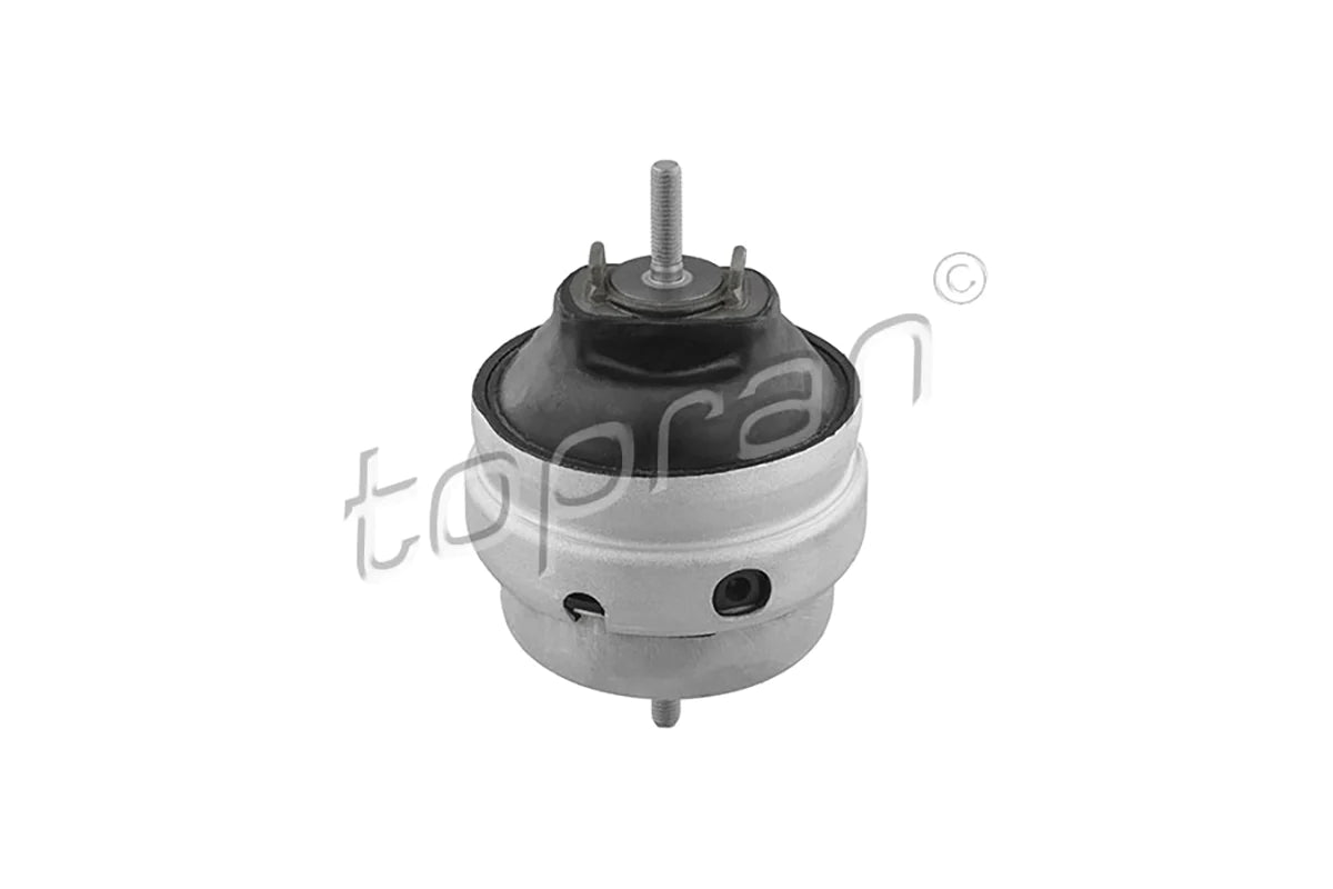 Audi Engine Mount Left 8E0199379BG Only Euro