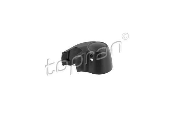 Audi Wiper Arm Nut Cover - 8E9955205C