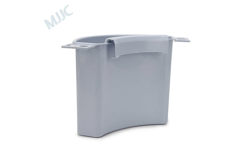 MJJC Bucket Caddy Detailing Organiser - BUCKETACCESSORY001