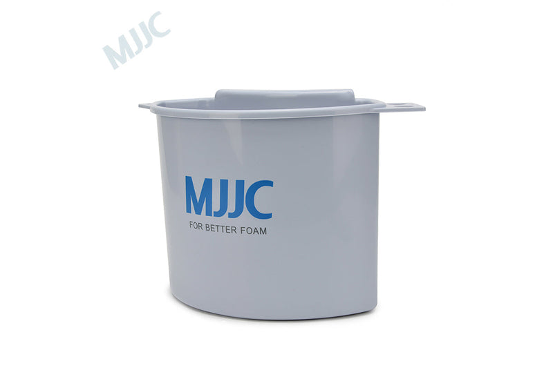MJJC Bucket Caddy Detailing Organiser - BUCKETACCESSORY001