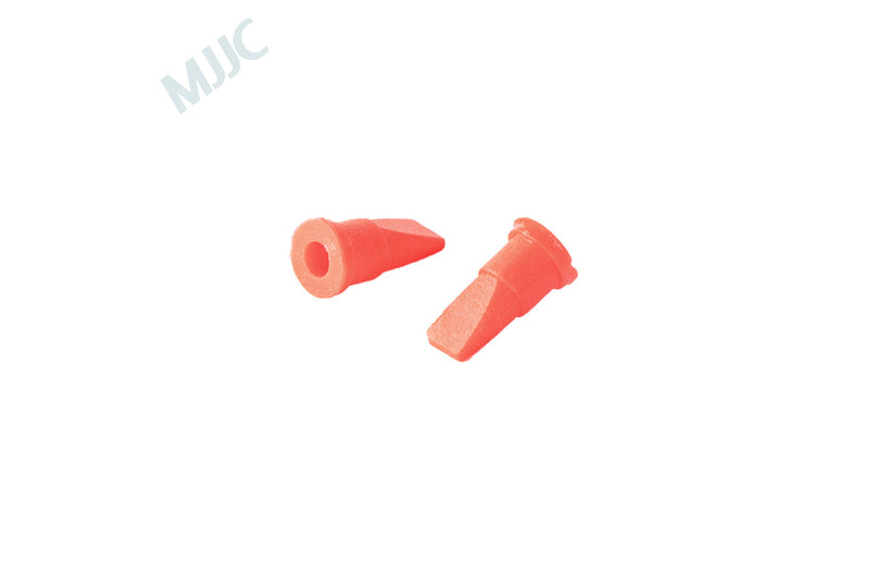 MJJC Foam Cannon Cap Plug - FLSP015