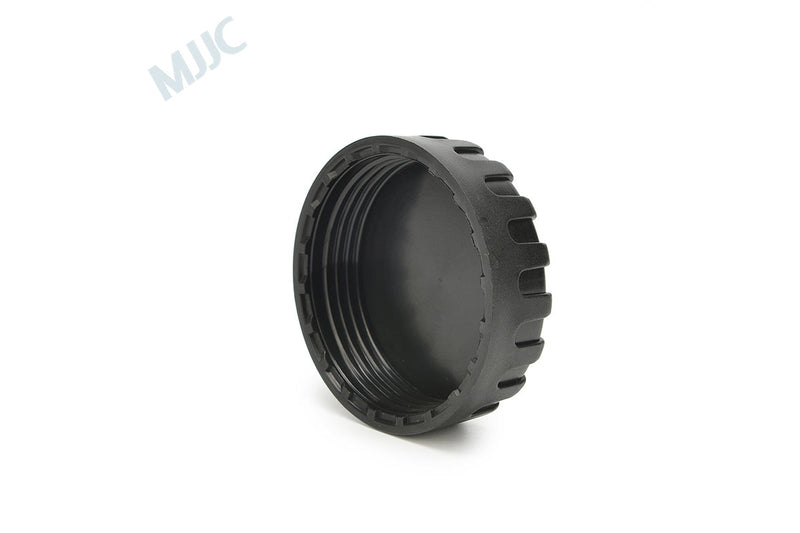 MJJC Foam Cannon Pro V2 Bottle Cap - TNSP019