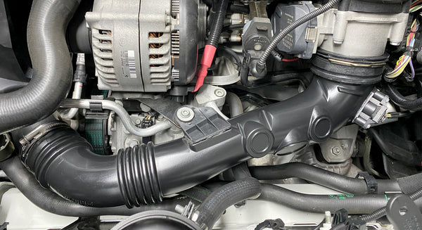 Dsc Capteur de pression de freinage S avec nouveau arrêt de frein S E31 E32  E34 E36 Z3 61318360417