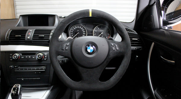 Tubo Auto PALPAL 64218376153 – OE 6421 8376 153, Compatibile Con BMW E46, Garanzia 1 Anno