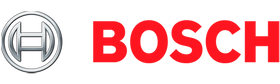 BOSCH Logo