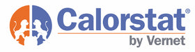 Calorstat Logo