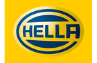 HELLA