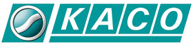 KACO Logo