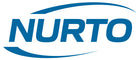 Nurto Logo