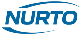 Nurto Logo