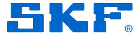 SKF Logo