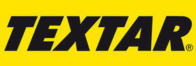 Textar Logo