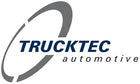 TRUCKTEC Logo