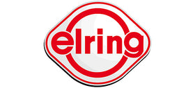 Elring Logo