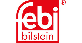 febi bilstein