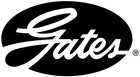 Gates Logo