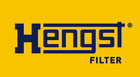 Hengst Logo