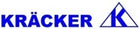 KRACKER Logo