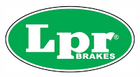 Lpr Brakes