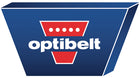 optibelt Logo