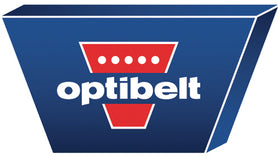 optibelt Logo