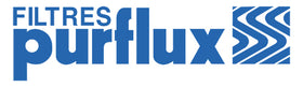 Purflux Logo