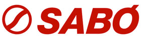 SABO Logo